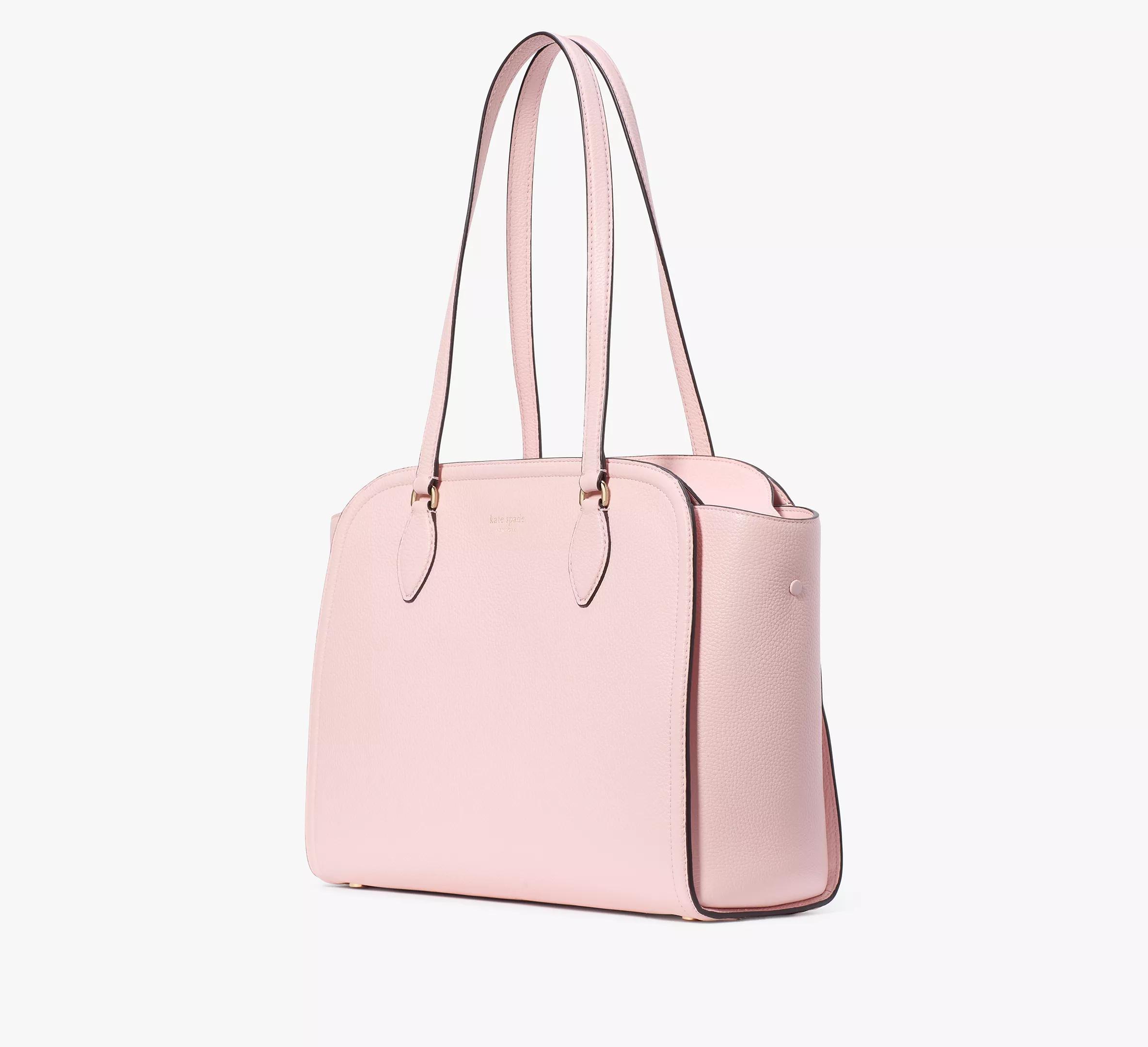 Taylor Tote Product Image