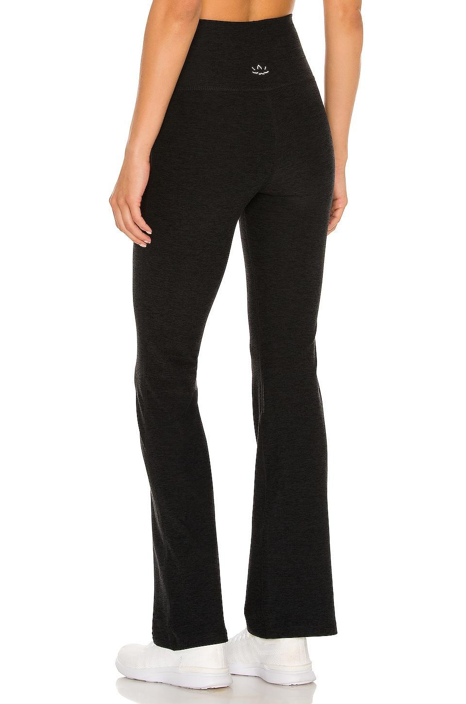 High Waisted Practice Pant Beyond Yoga Product Image