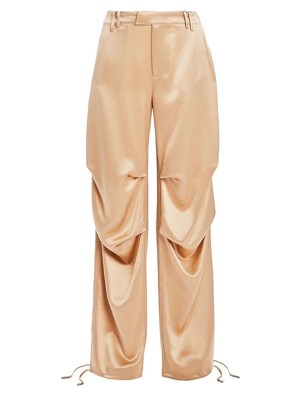 Womens Jenae Pants Product Image