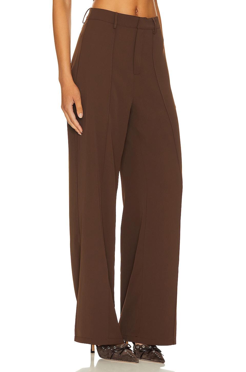 Tory Trouser Lovers and Friends Product Image