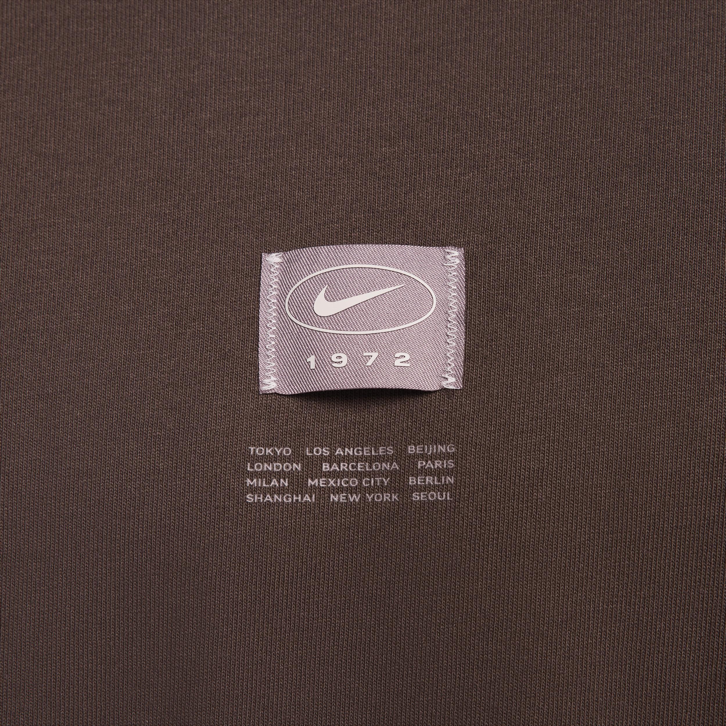 Men's Nike Sportswear Max90 T-Shirt Product Image