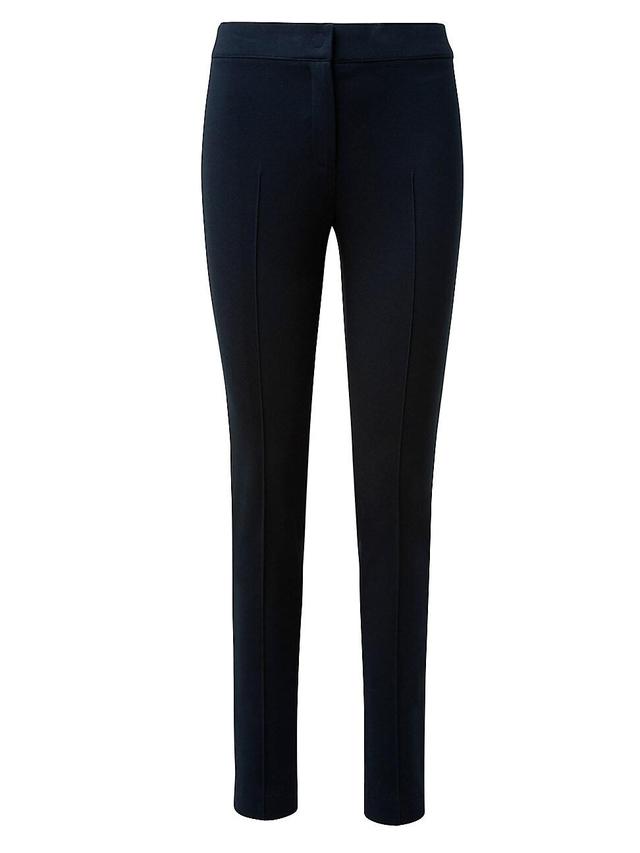 Womens Elements Mara Leggings Product Image