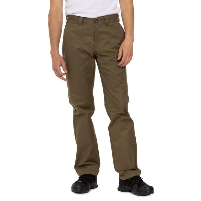 Filson Bremerton Work Pants Product Image