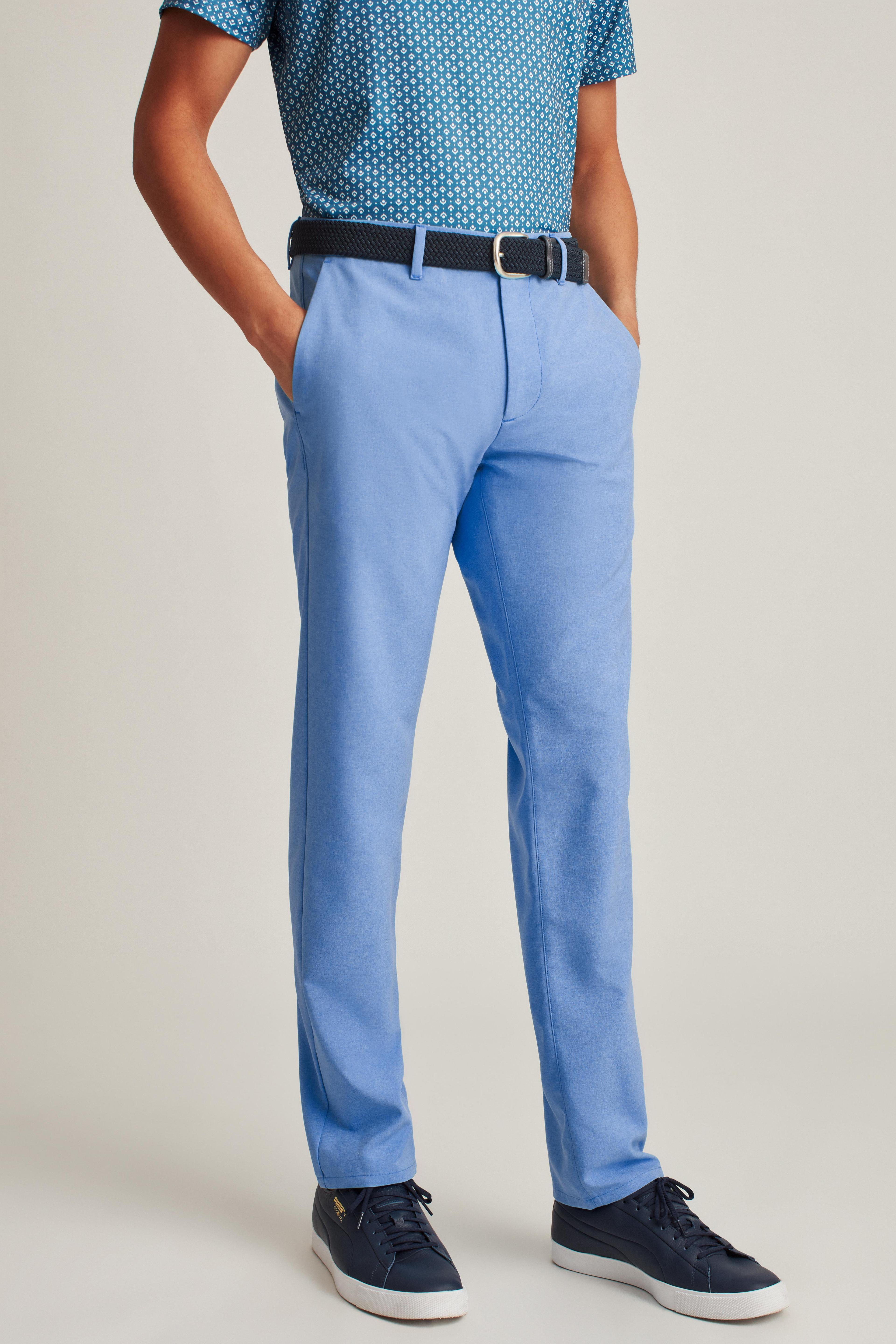 Performance Link Pants Product Image