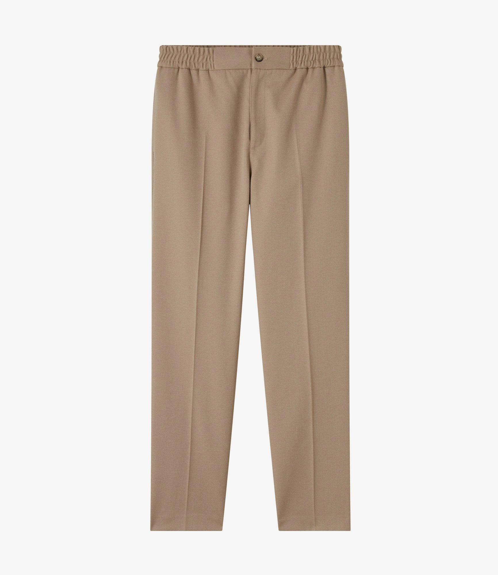 Joaquin pants Male Product Image