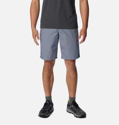 Columbia Men's Washed Out Shorts- Product Image