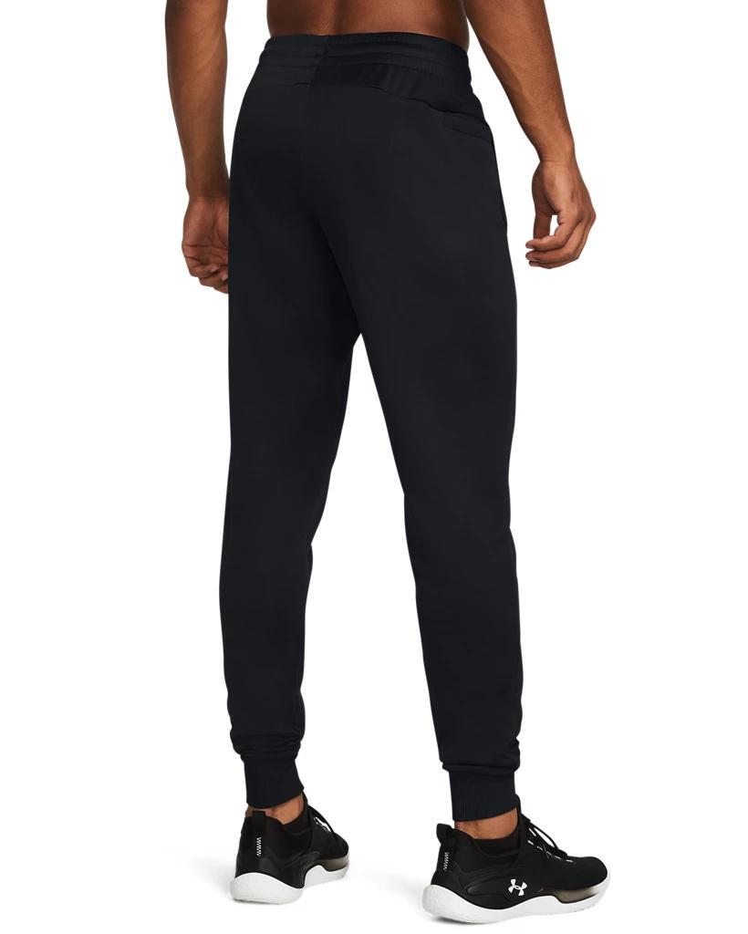 Men's Armour Fleece® Joggers Product Image