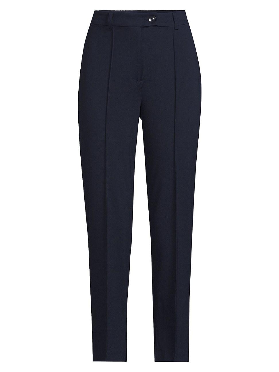 Womens Galaxies The Noble Tapered Pants Product Image