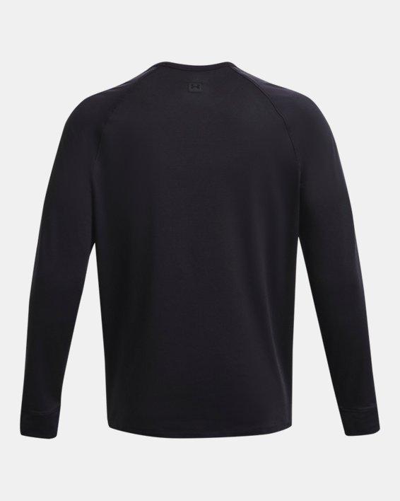 Men's UA Meridian Long Sleeve Product Image