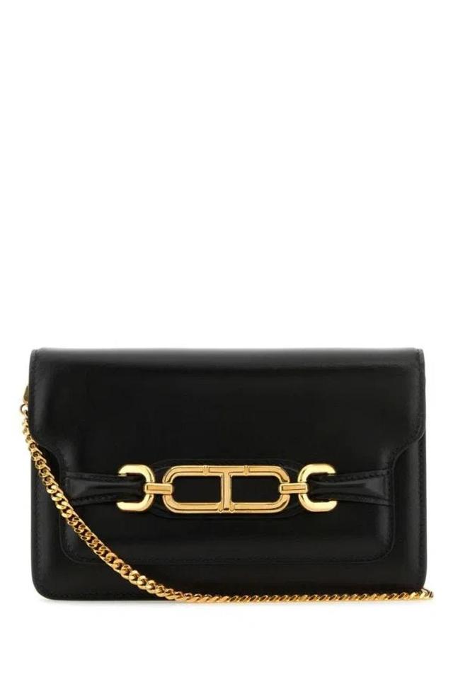 TOM FORD Woman Borsa In Multicolor Product Image