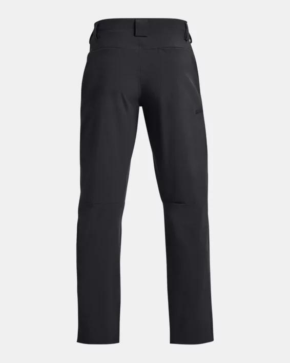 Mens UA Defender Pants Product Image