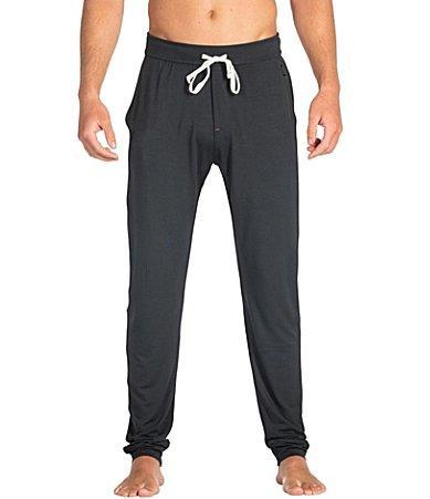 SAXX UNDERWEAR Snooze Pants Men's Pajama Product Image