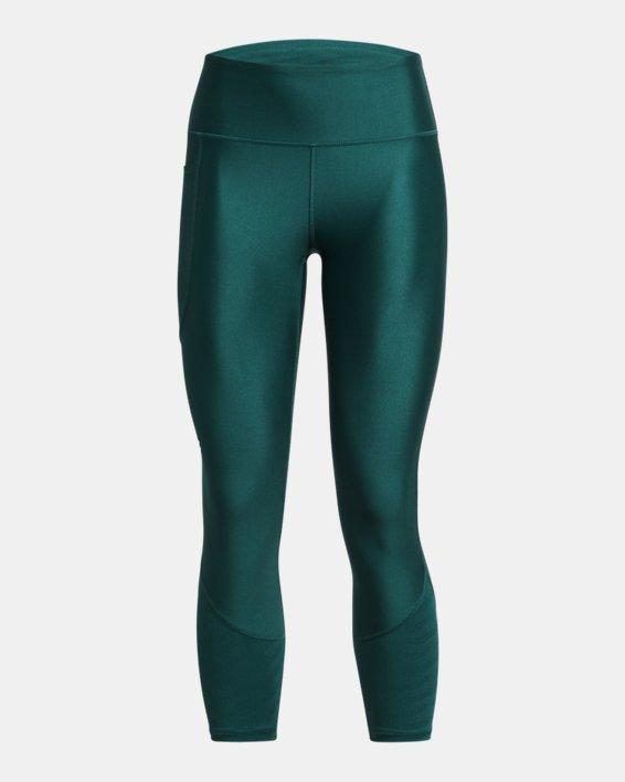 Women's UA Vanish Breeze Ankle Leggings Product Image