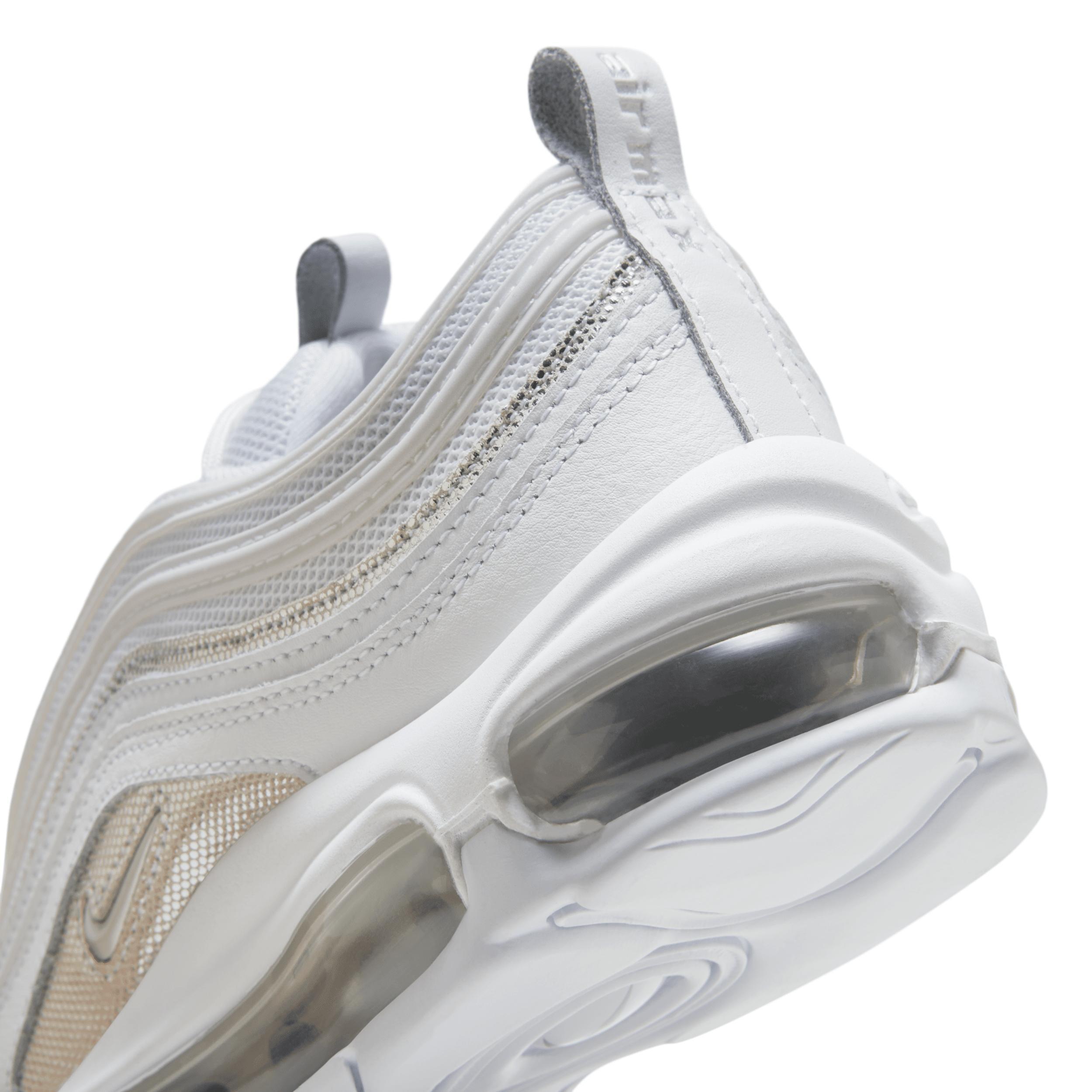 Nike Women's Air Max 97 Shoes Product Image