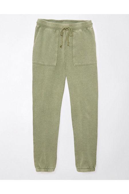 AE Baggiest Sunset Fleece Jogger Women's product image