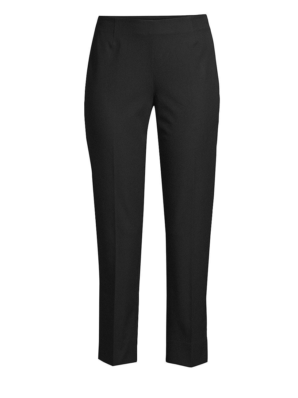 Womens Jodhpur Cloth Lexington Pants Product Image