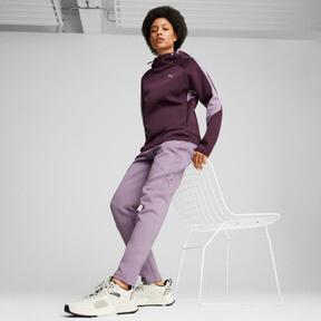 EVOSTRIPE Women's Pants Product Image