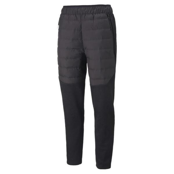 PUMATECH DC PrimaLoftÂ® Hybrid Men's Pants Product Image