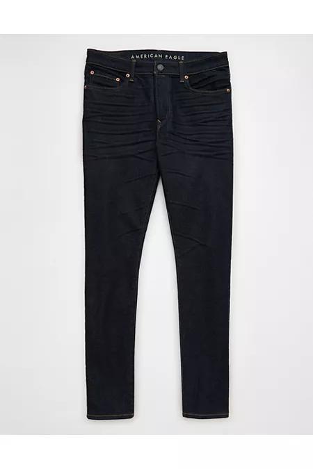 AE AirFlex Slim Jean Mens Product Image