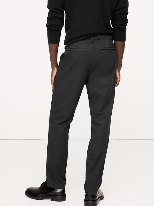 Athletic Slim Performance Pant Product Image