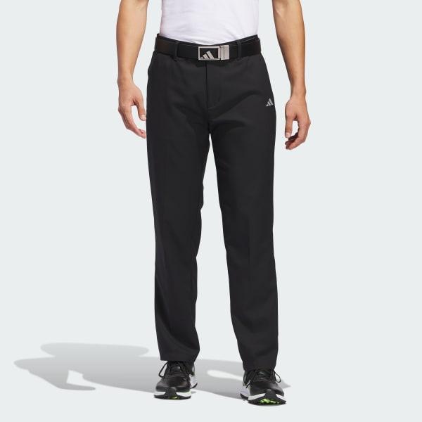 Adi Advantage Golf Pants Product Image