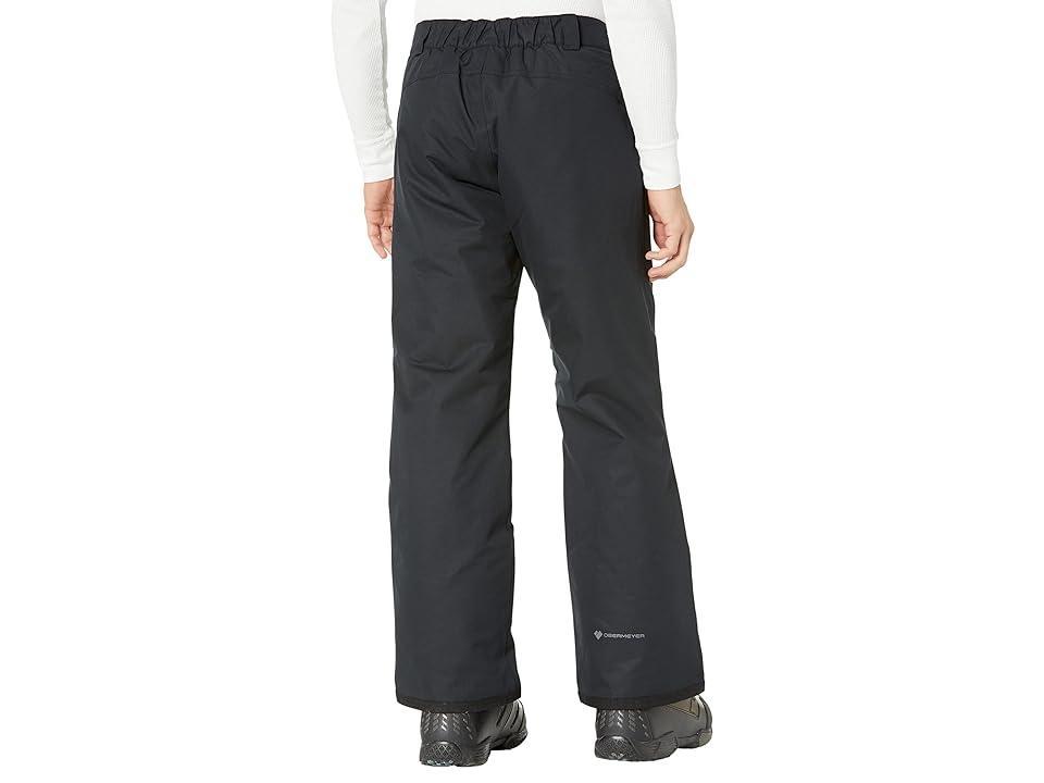 Obermeyer Keystone Pants Men's Clothing Product Image