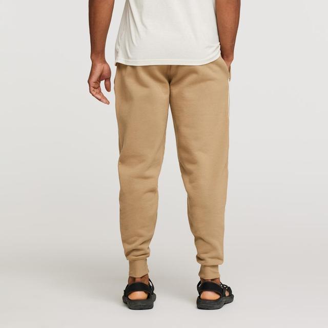 Sweatpant - Men's Product Image