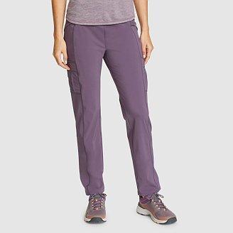 Women's Stratify Pants Product Image