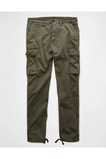 AE Flex Lived-In Cargo Pant Men's Product Image