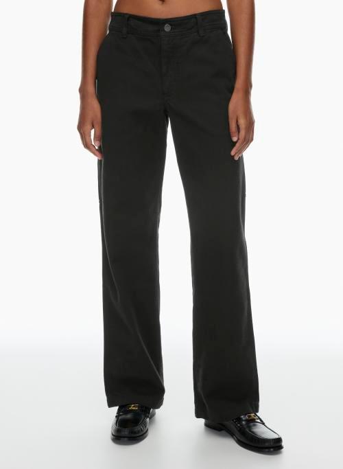 groundwork pant Product Image