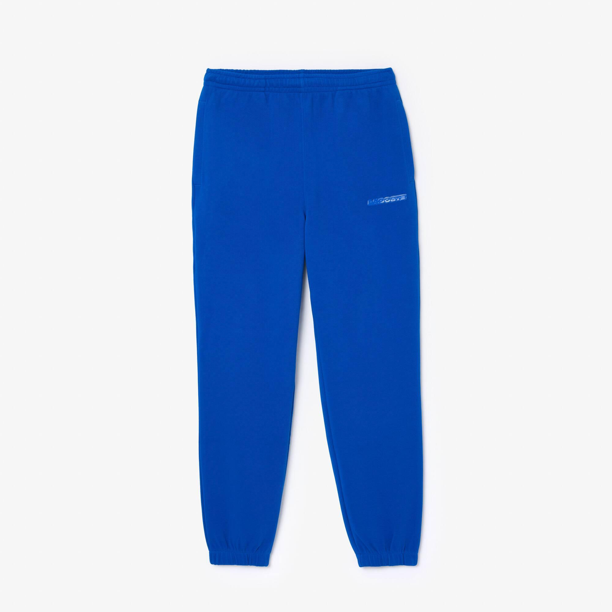 Regular Fit Sweatpants Product Image