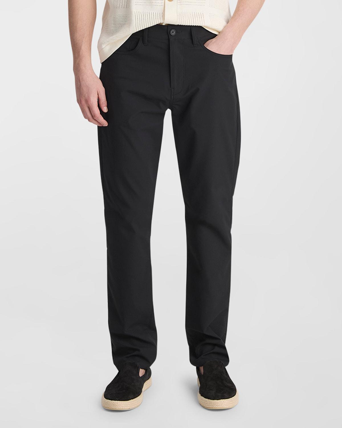 Men's Tech Dobby Pants Product Image