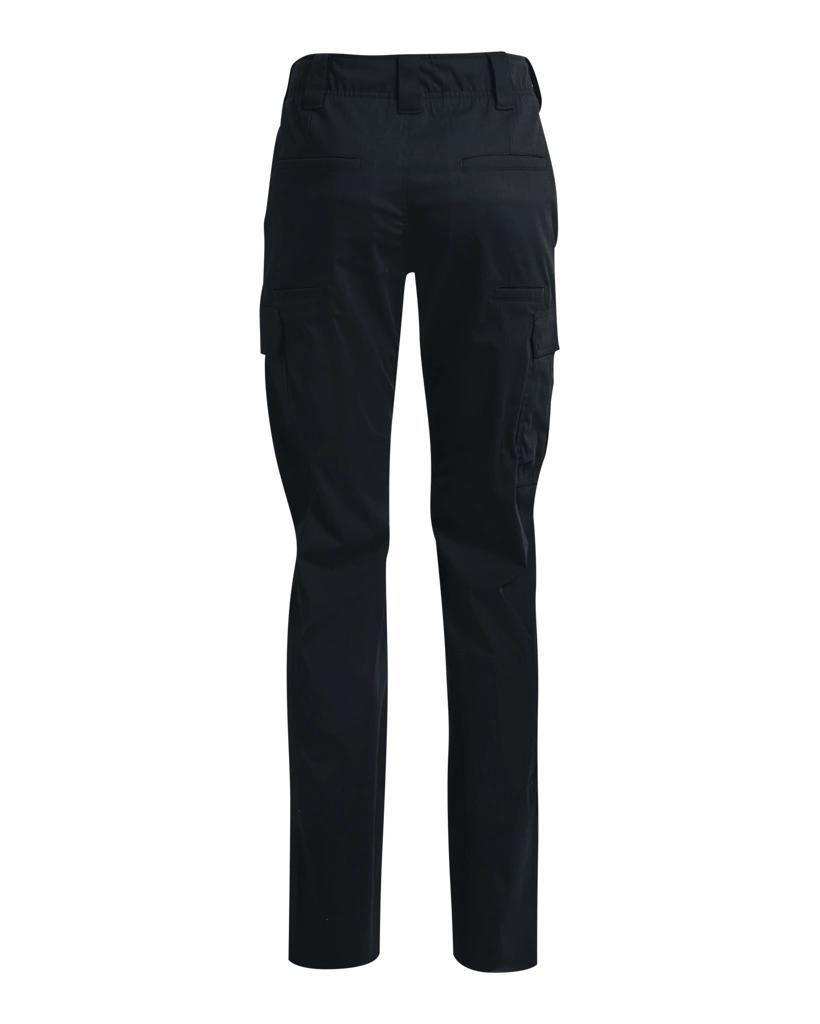 Women's UA Class B Pants Product Image