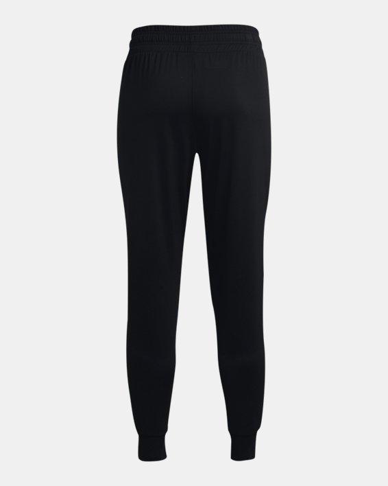 Women's UA Tech Pants Product Image