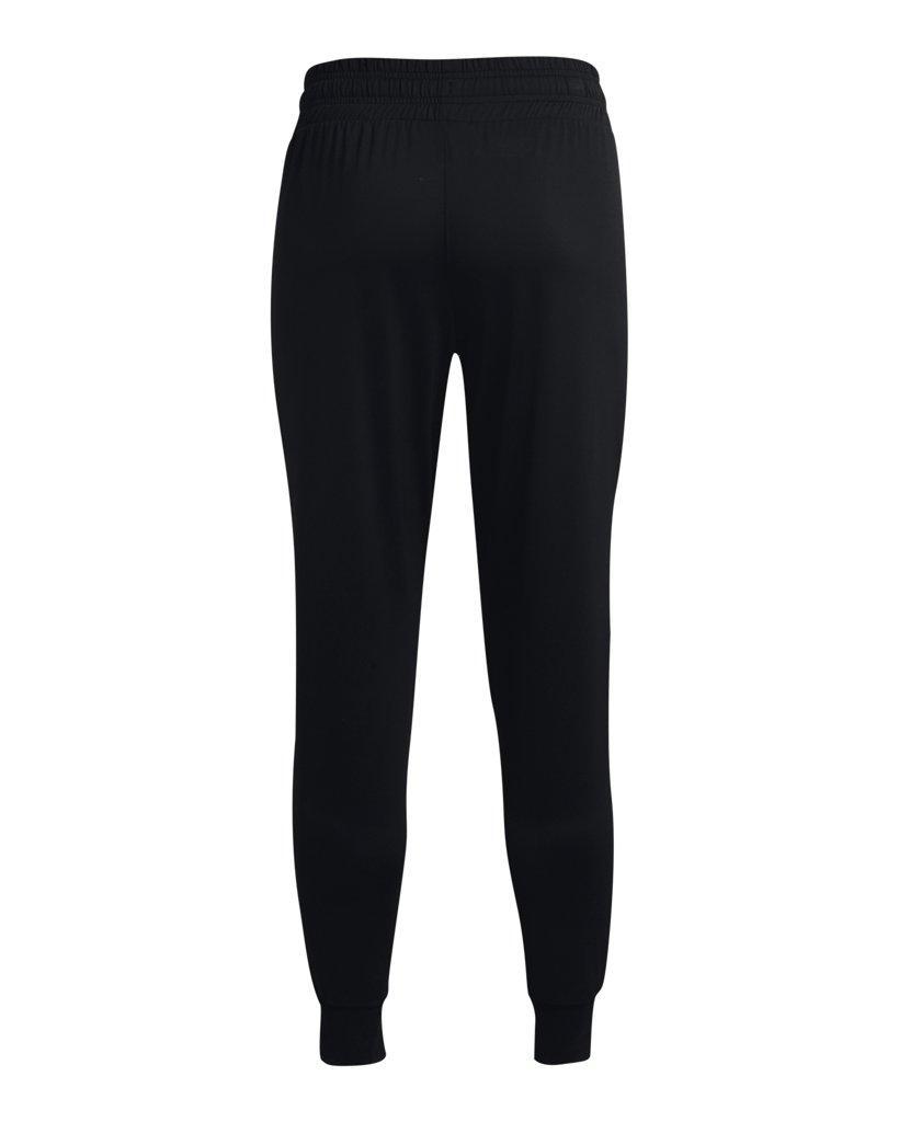 Women's UA Tech Pants Product Image