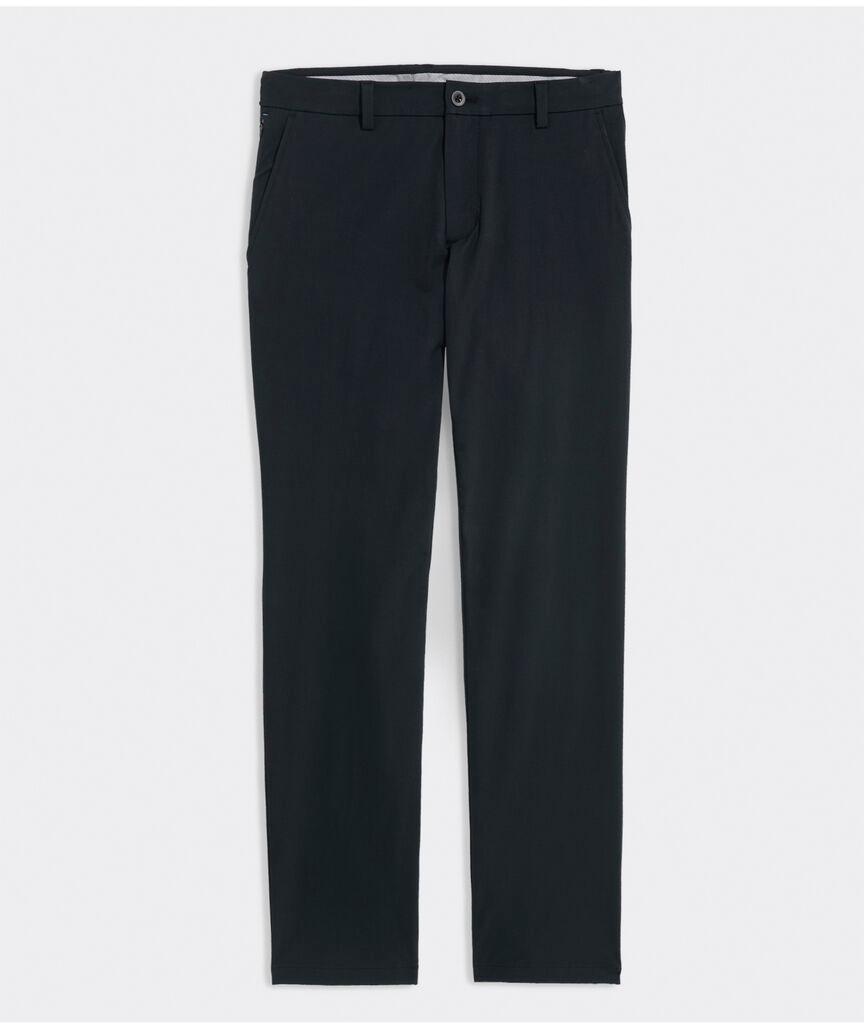 On-The-Go Pants Product Image