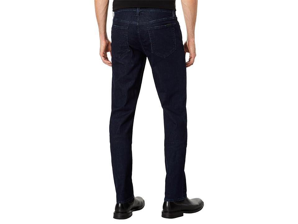 Joes The Brixton Slim Straight Leg Jeans Product Image