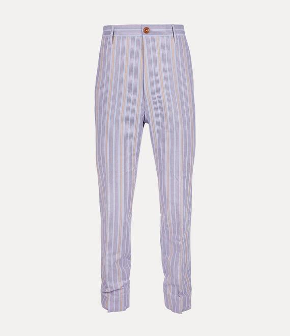 M cruise trousers Product Image