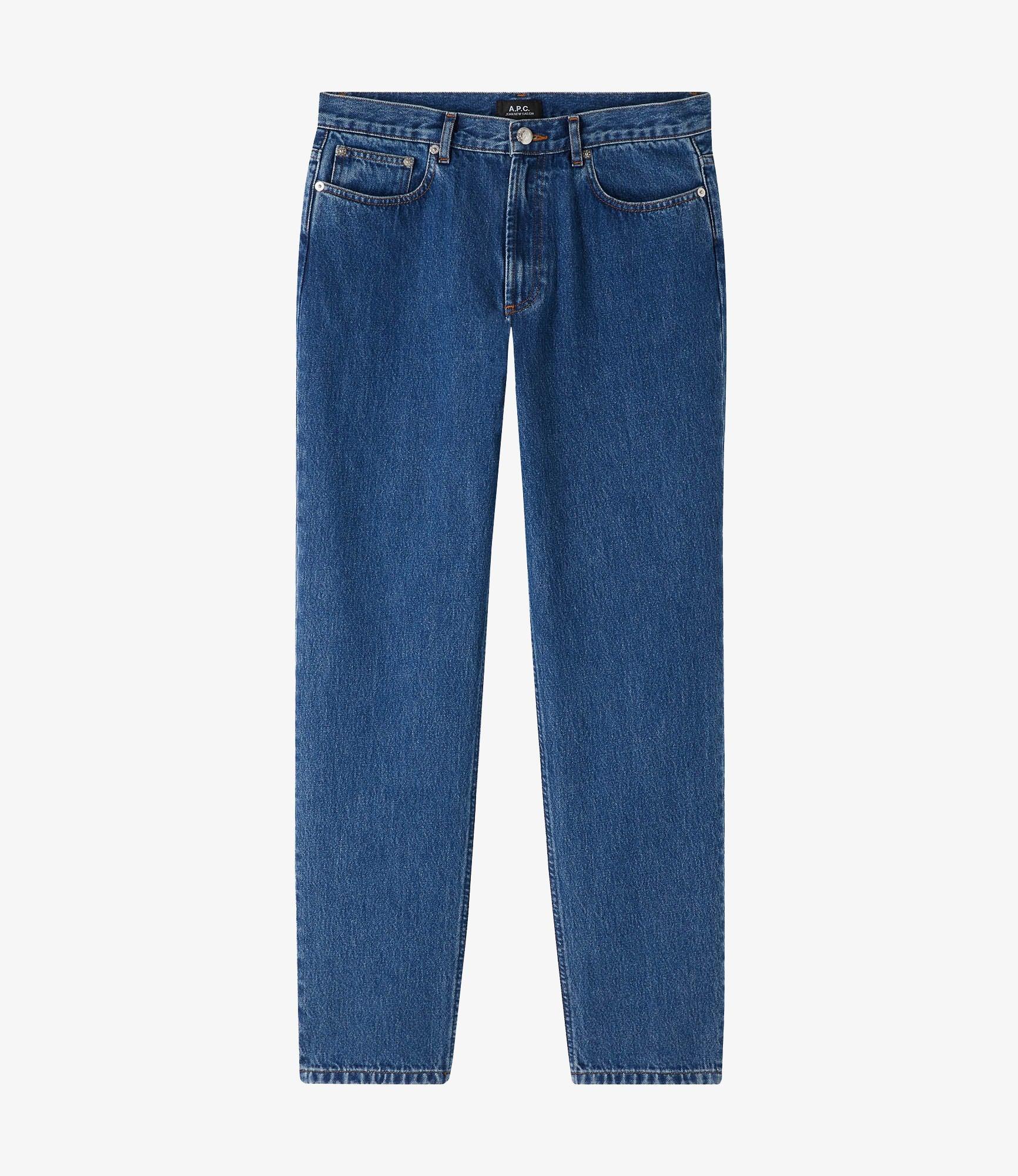 Martin jeans Product Image