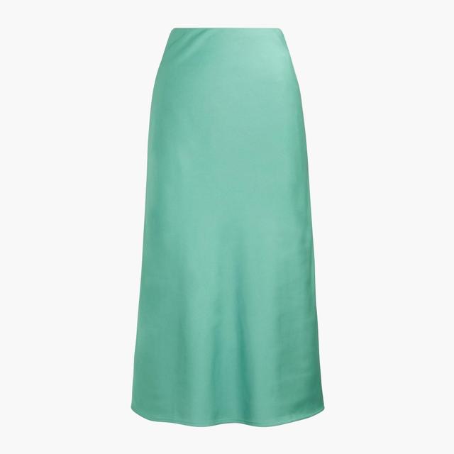 Slip skirt Product Image