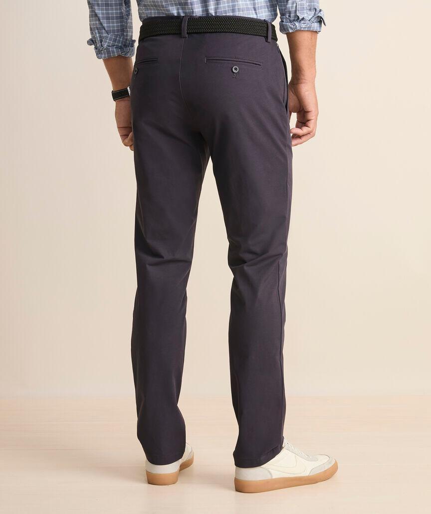 On-The-Go Pants Product Image