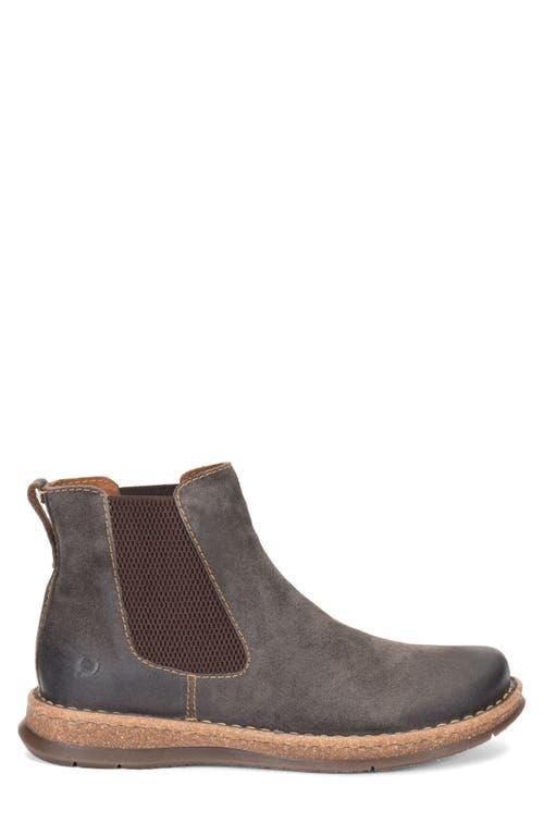 Brn Brody Chelsea Boot Product Image