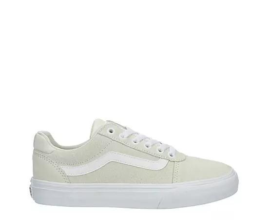 Vans Womens Ward Sneaker Product Image