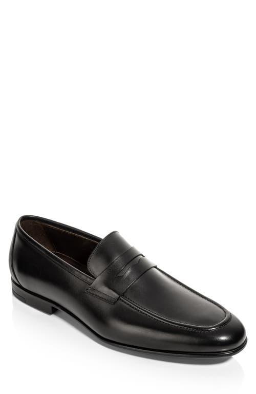 To Boot New York Portofino Penny Loafer Product Image