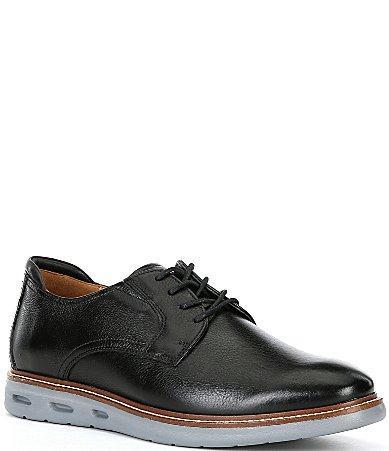 Flag LTD. Mens Colston Hybrid Oxfords Product Image