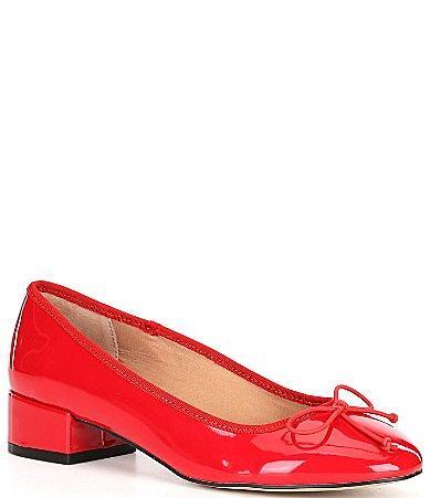 Steve Madden Cherish Women's Shoes Product Image