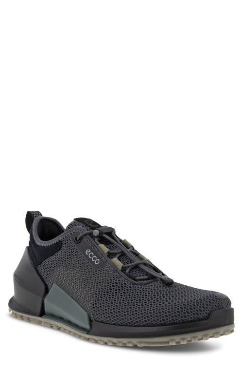 ECCO Biom 2.0 Breathru Sneaker Product Image