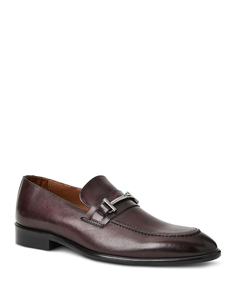 Bruno Magli Sante Bit Loafer Product Image