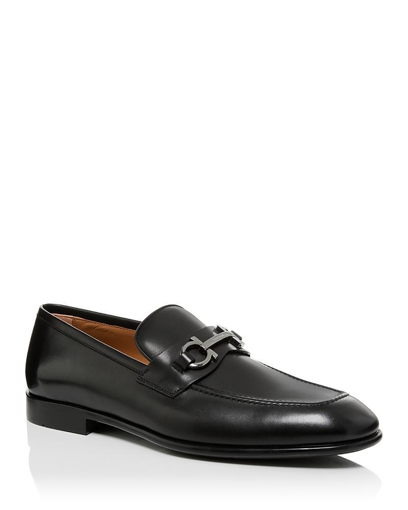 Mens Foster Loafers Product Image