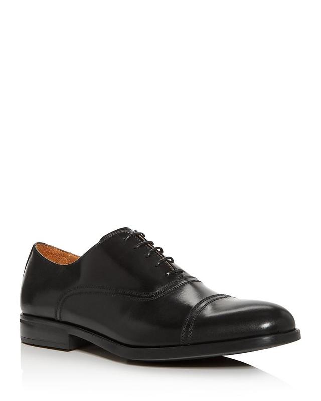 Bruno Magli Butler Cap Toe Oxford Product Image